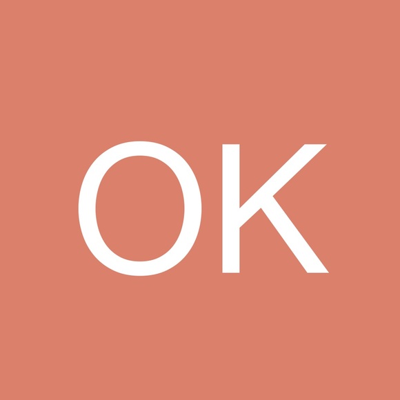 kofstadolivia